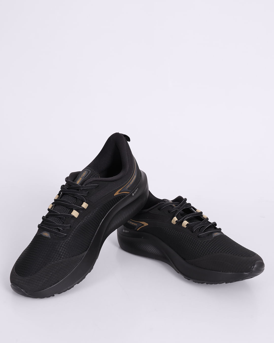 Ten-Masc-43554334-Preto---Preto