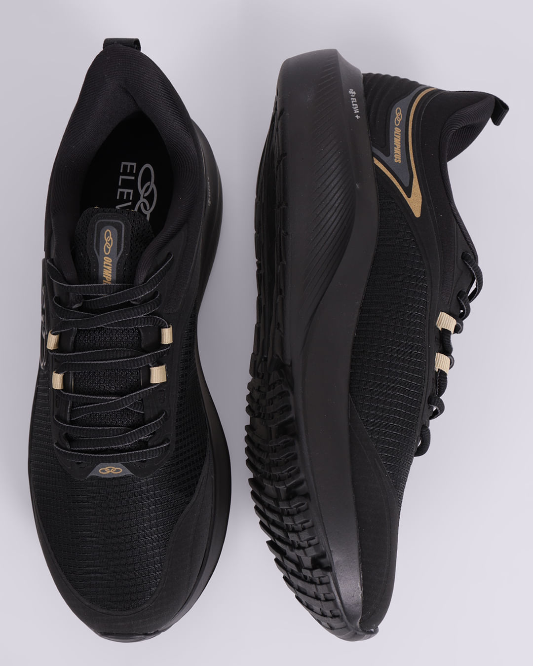 Ten-Masc-43554334-Preto---Preto