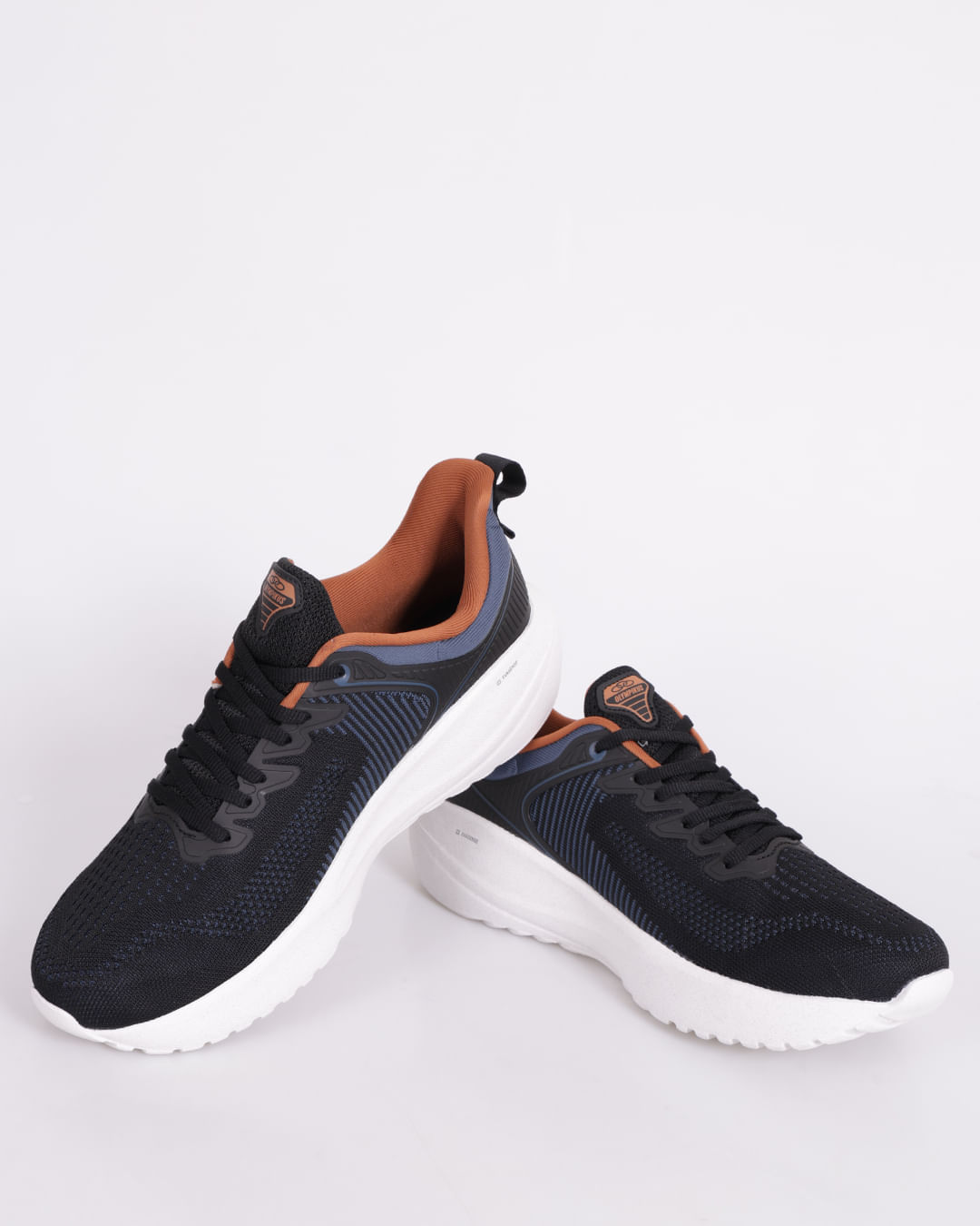 Ten-Masc-43581388-Preto---Preto