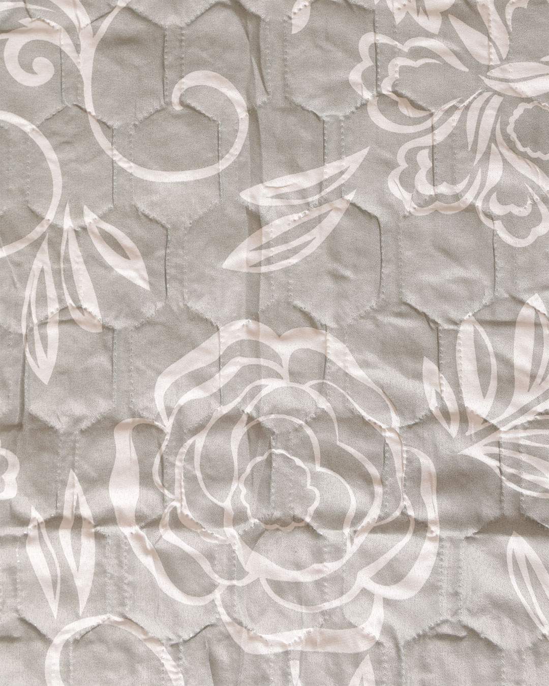 Colcha-C-Vies--Moderno-Ver-26---Cinza-Floral