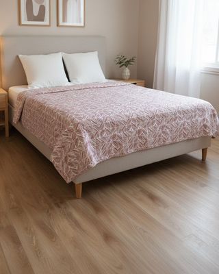 Colcha-C-Vies--Moderno-Ver-26---Estampado-Listrado