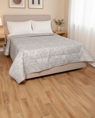 Colcha-C-Vies--Moderno-Ver-26---Cinza