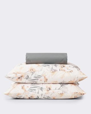 Jg-De-Cama-Cs-3-Pcs-Romantico-Inv24---Cinza