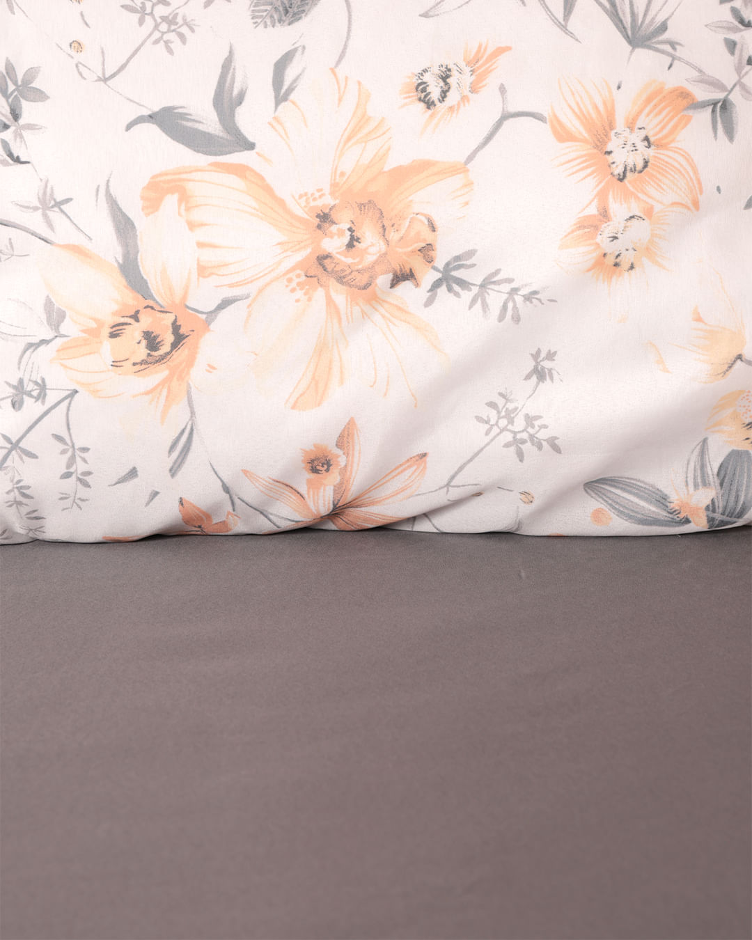 Jg-De-Cama-Cs-3-Pcs-Romantico-Inv24---Cinza