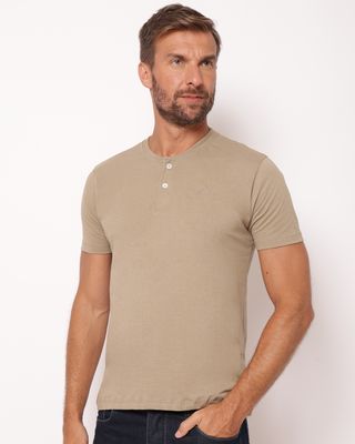 Cambasico-Cbotao-P140-Bege-Pgg---Bege