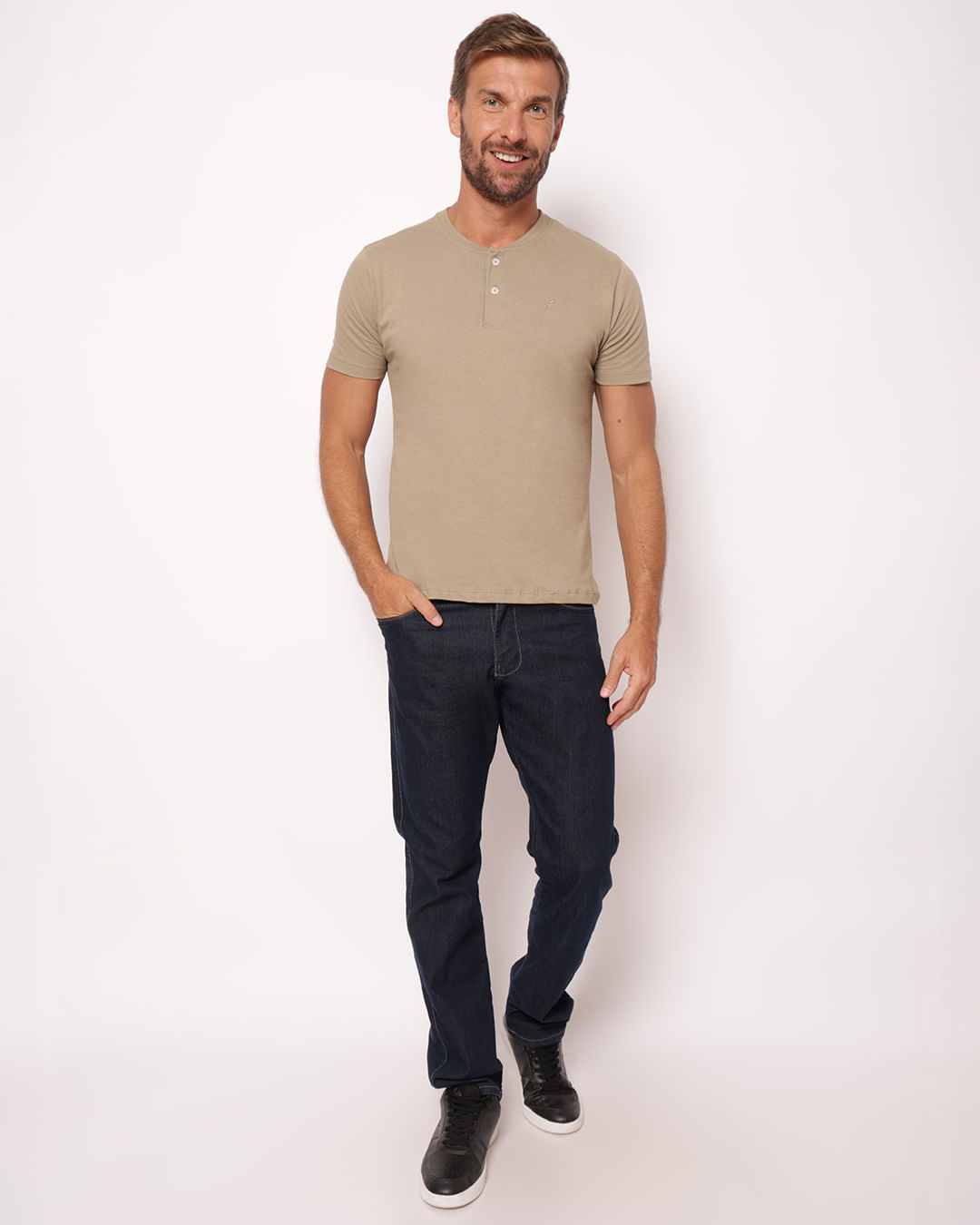 Cambasico-Cbotao-P140-Bege-Pgg---Bege