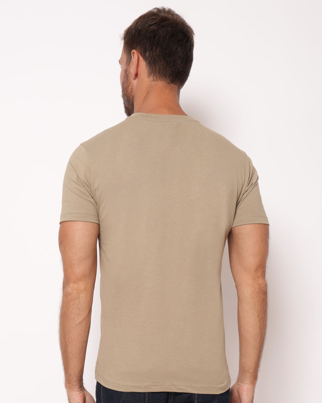 Cambasico-Cbotao-P140-Bege-Pgg---Bege