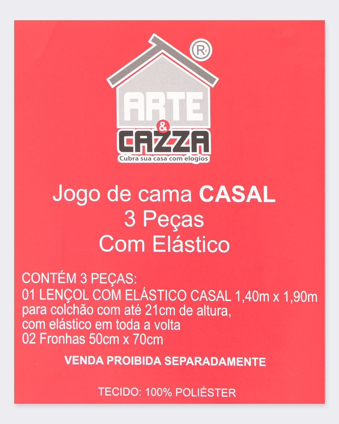 Jg-De-Cama-Cs-3-Pcs-Romantico-Inv24---Vinho