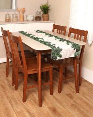 Caminho-Pa-140x40---Verde