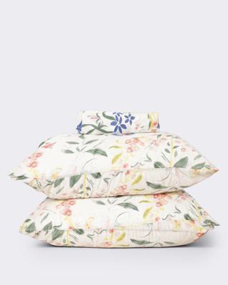 Jg-De-Cama-Cs-3-Pcs-Romantico-Inv24---Outros