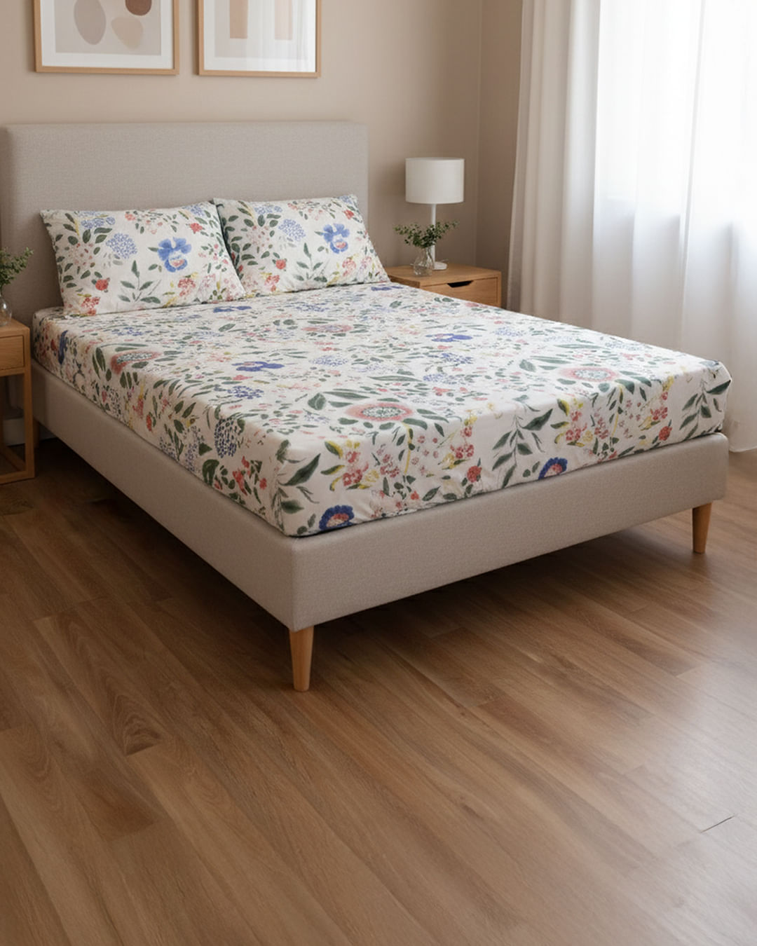 Jg-De-Cama-Cs-3-Pcs-Romantico-Inv24---Outros