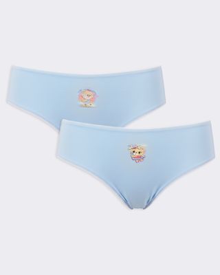 Calcinha-Unit-Banca-Tam-16---Azul