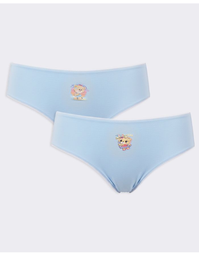 Calcinha-Unit-Banca-Tam-16---Azul