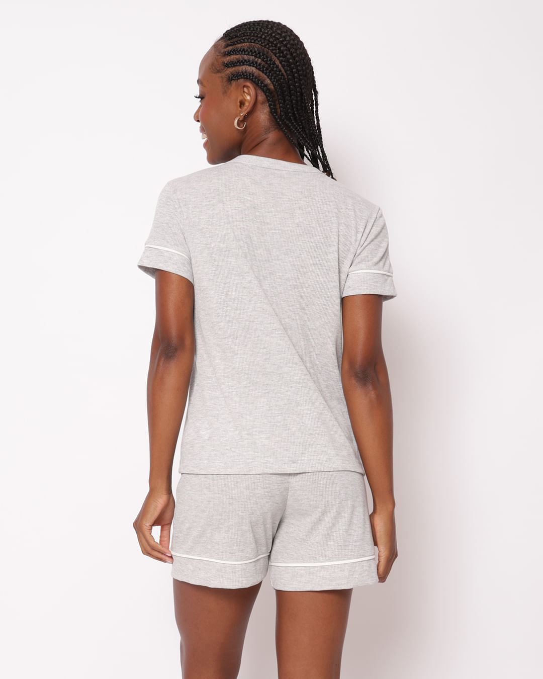 Short-Doll-Ribana-Mc-Americano-1107---Mescla