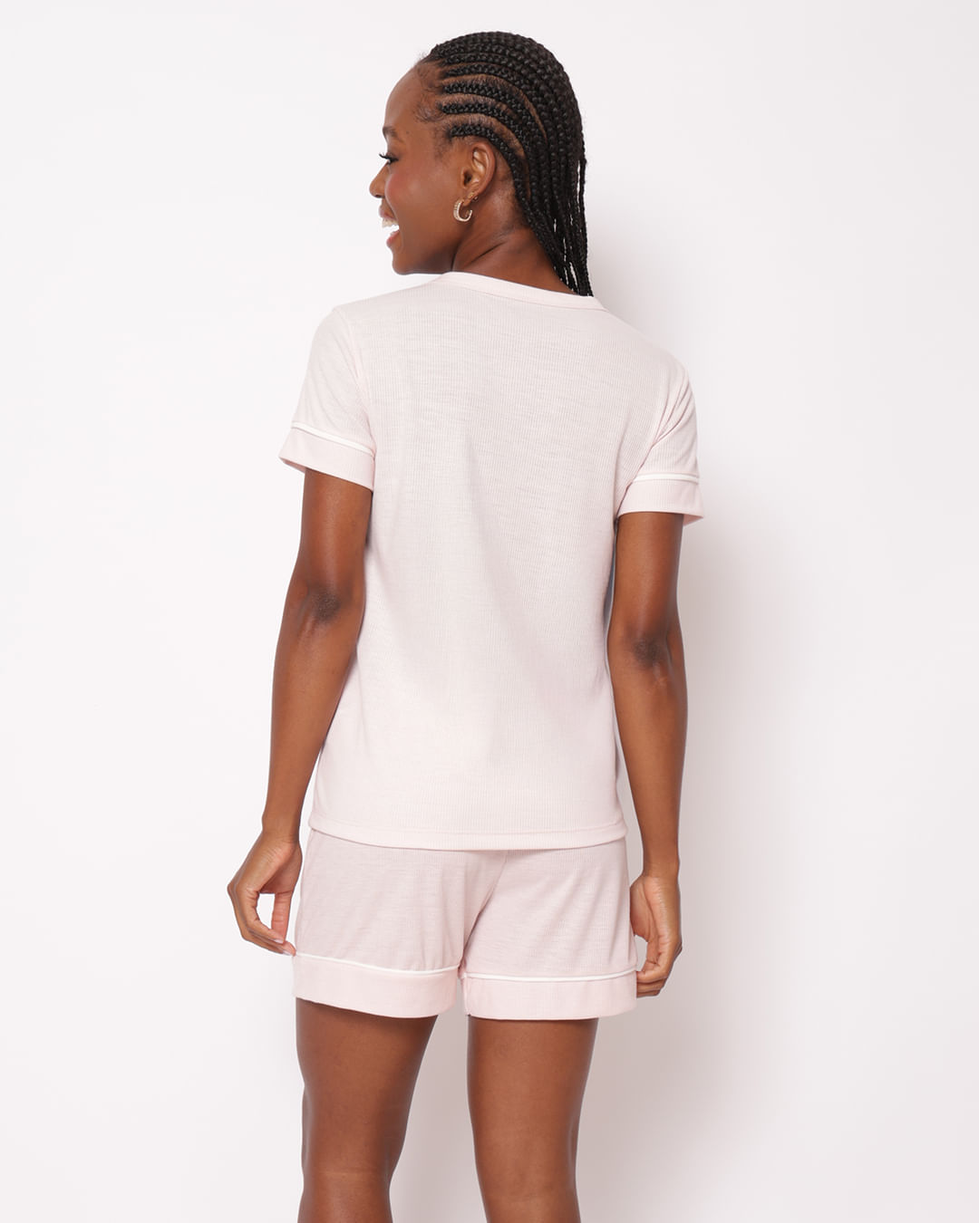 Short-Doll-Ribana-Mc-Americano-1107---Rosa
