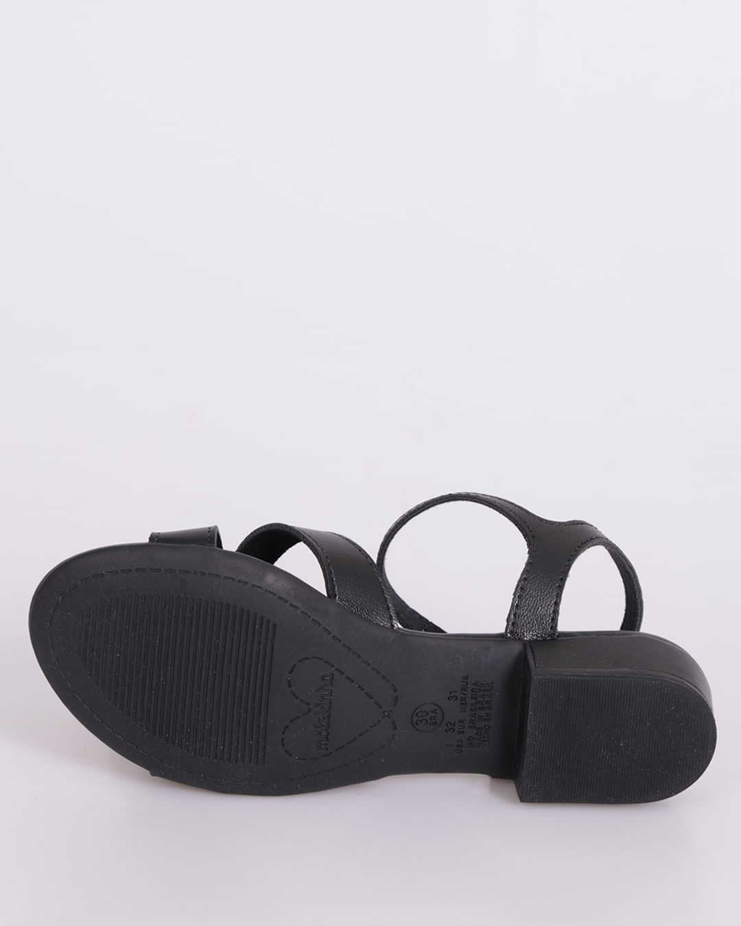 San-Infa-2318-148-9569-15745-Preto-2536---Preto