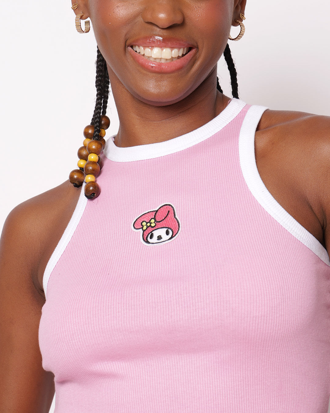 Regata-076918-2-Cinnamoroll-Pg---Rosa