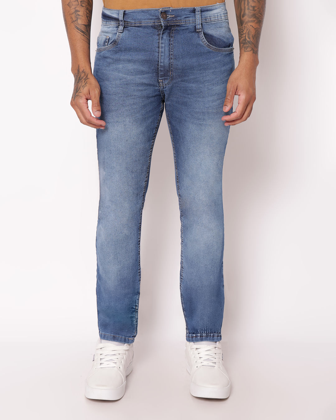 Calca-Jns-Jvm-Slm-Azm-Basic---10543---Jeans-Blue