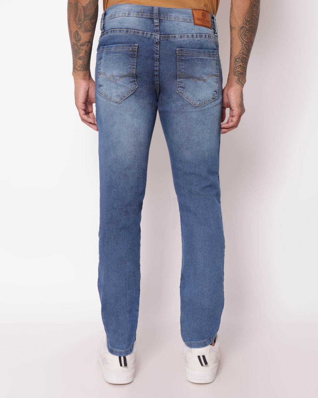 Calca-Jns-Jvm-Slm-Azm-Basic---10543---Jeans-Blue