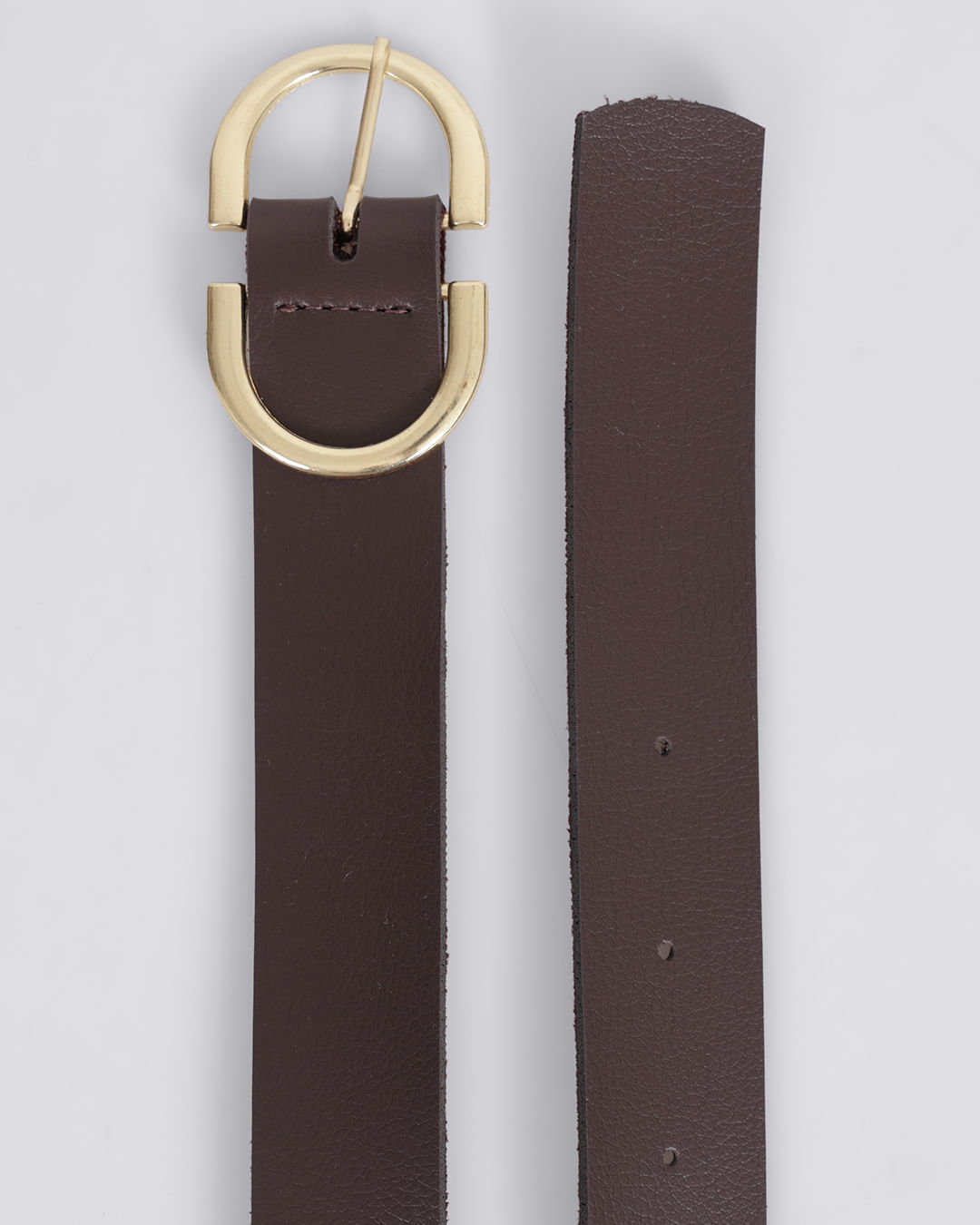 Cinto-30-Mm-Ref-308545-1---Marrom