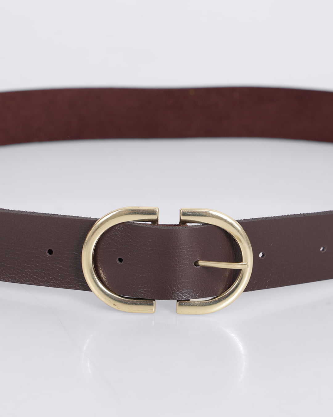 Cinto-30-Mm-Ref-308545-1---Marrom