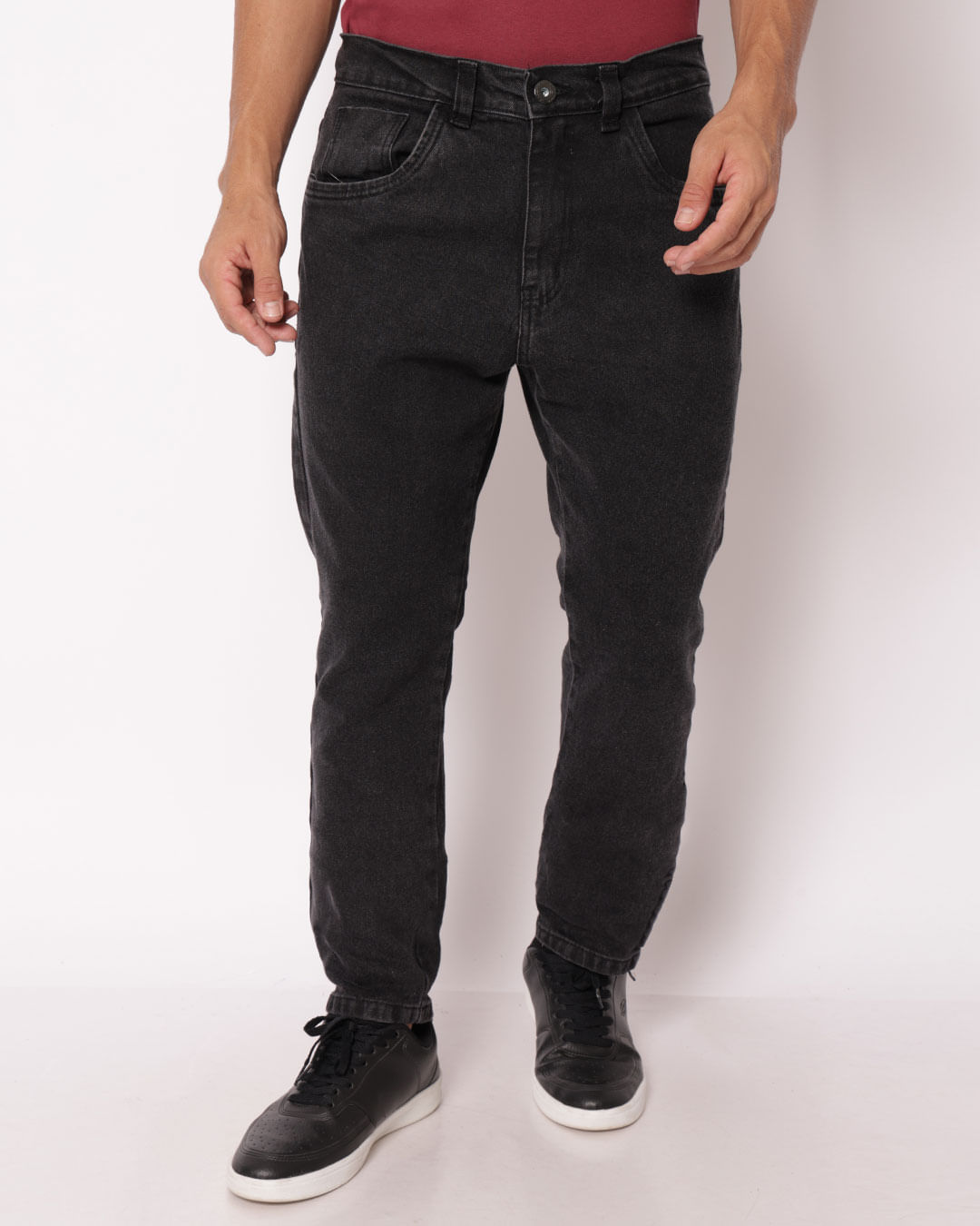 Calca-Jns-Ctp-Slm-Blk----222813---Jeans-Black
