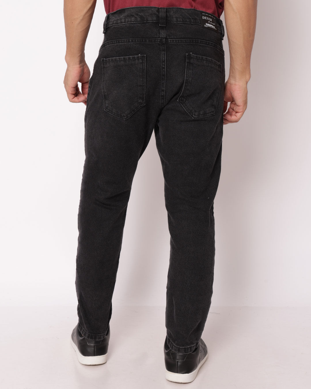 Calca-Jns-Ctp-Slm-Blk----222813---Jeans-Black
