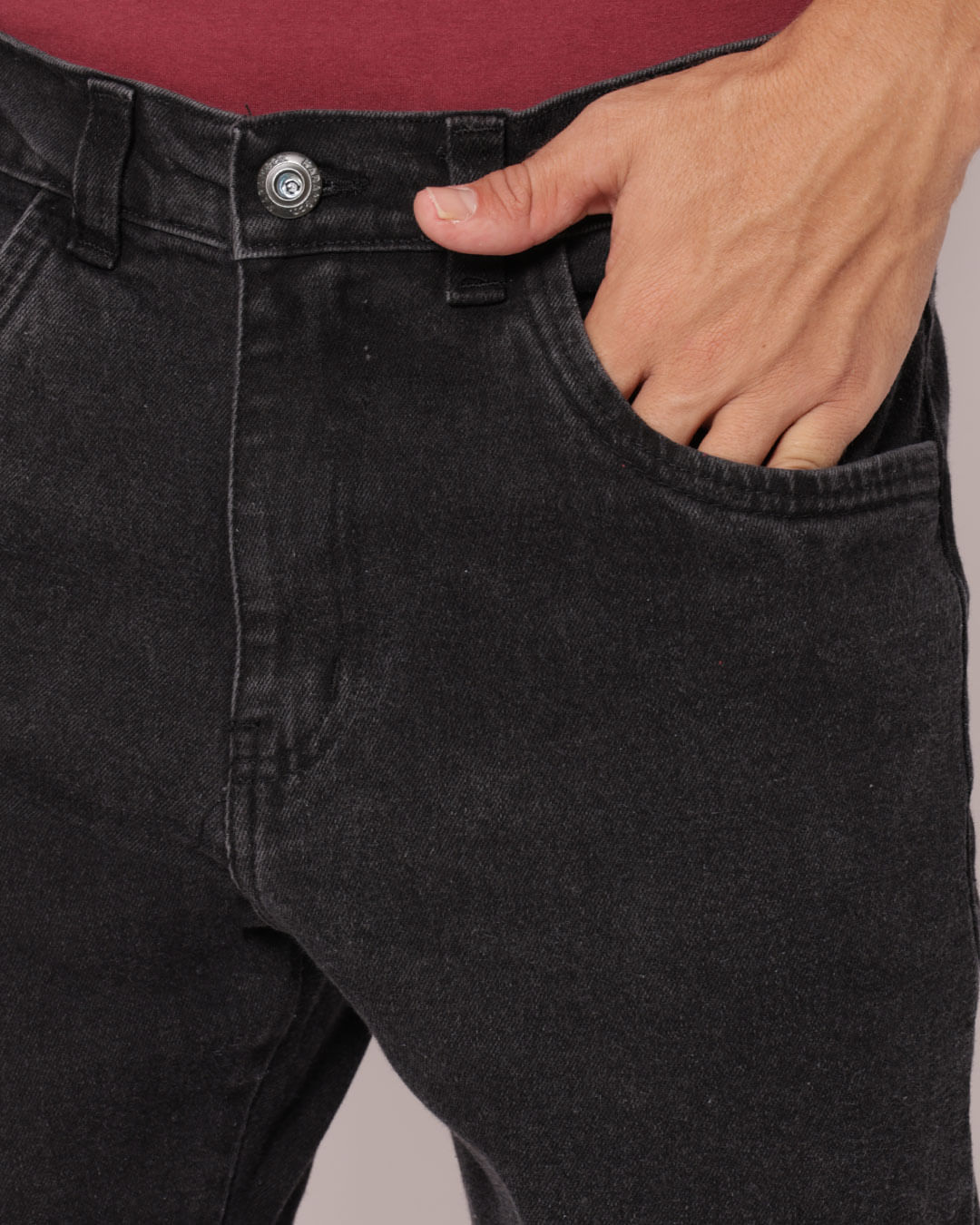 Calca-Jns-Ctp-Slm-Blk----222813---Jeans-Black