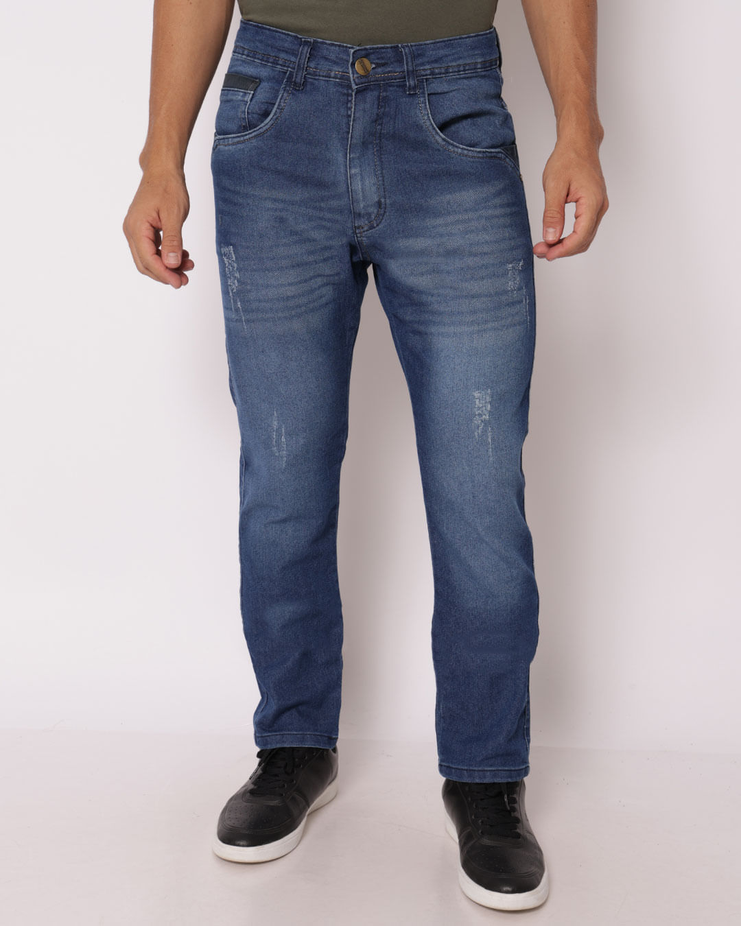 Calca-Jns-Ctp-Slm-Azm----209176---Jeans-Blue
