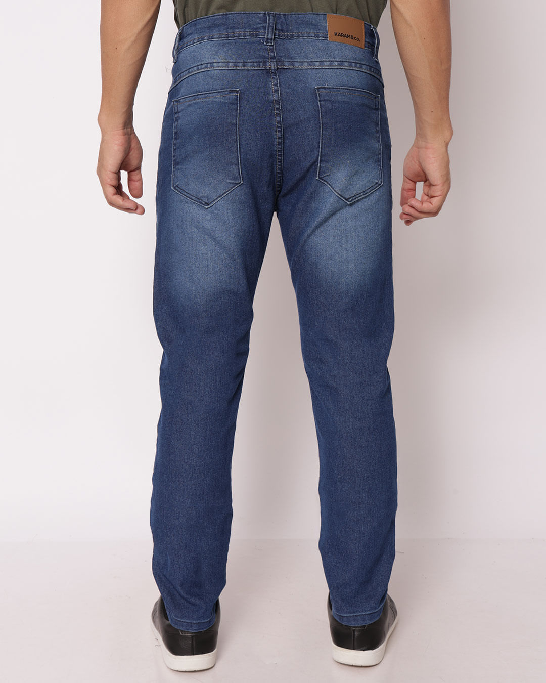 Calca-Jns-Ctp-Slm-Azm----209176---Jeans-Blue
