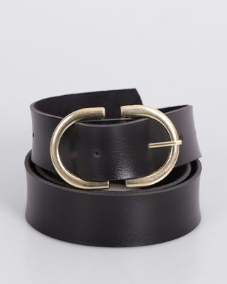 Cinto-30-Mm-Ref-308545-1---Preto