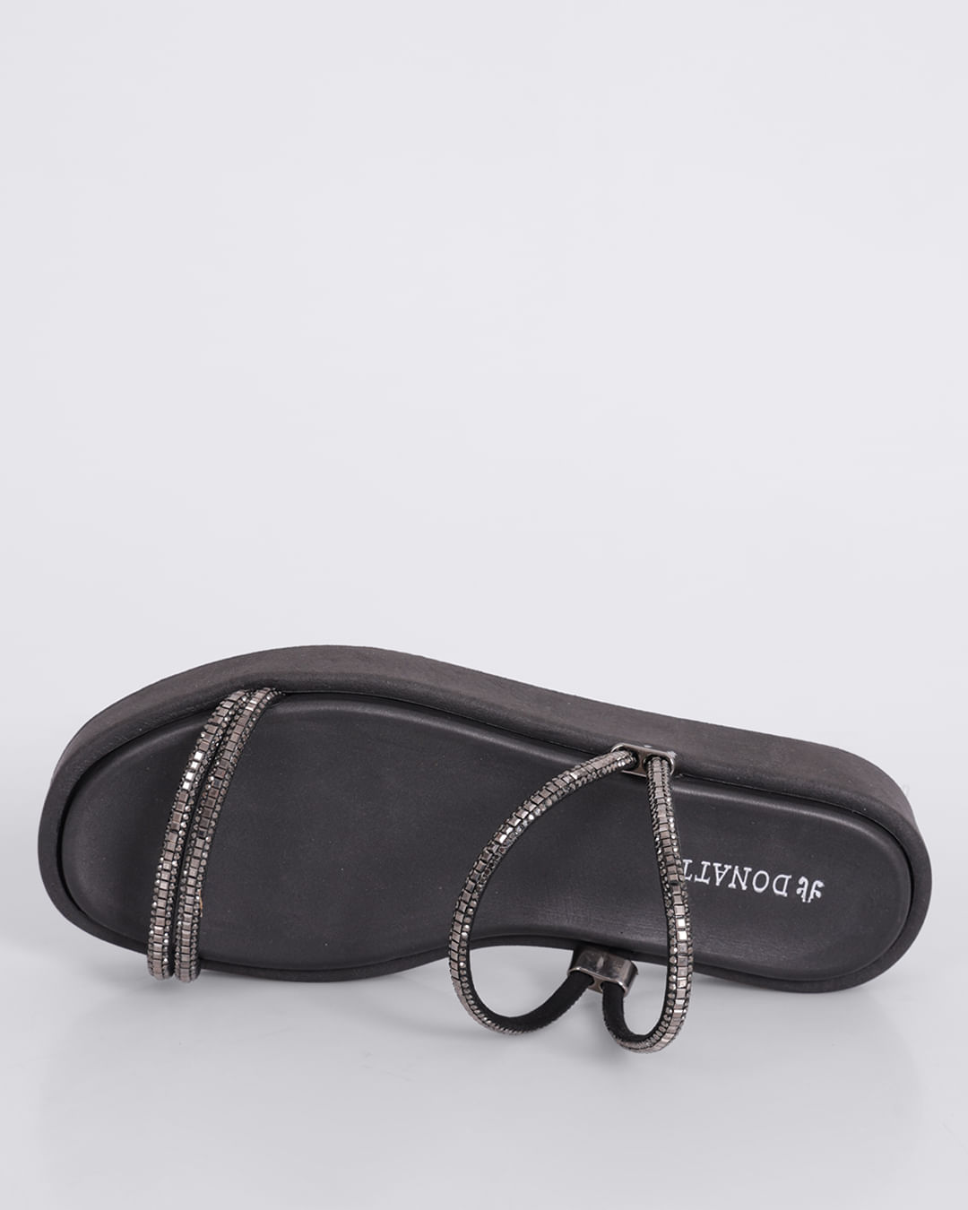 Flat-Fem-Zx2222-Preto-3440---Preto