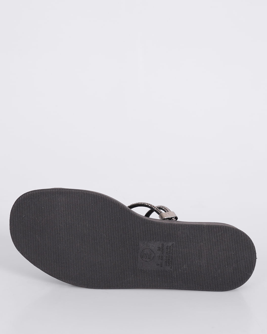 Flat-Fem-Zx2222-Preto-3440---Preto
