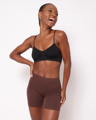 Berm-Alta-Modeladora-Marrom-Ce1301---Marrom