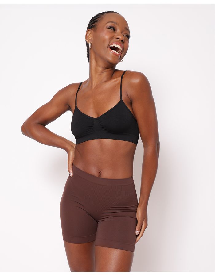 Berm-Alta-Modeladora-Marrom-Ce1301---Marrom