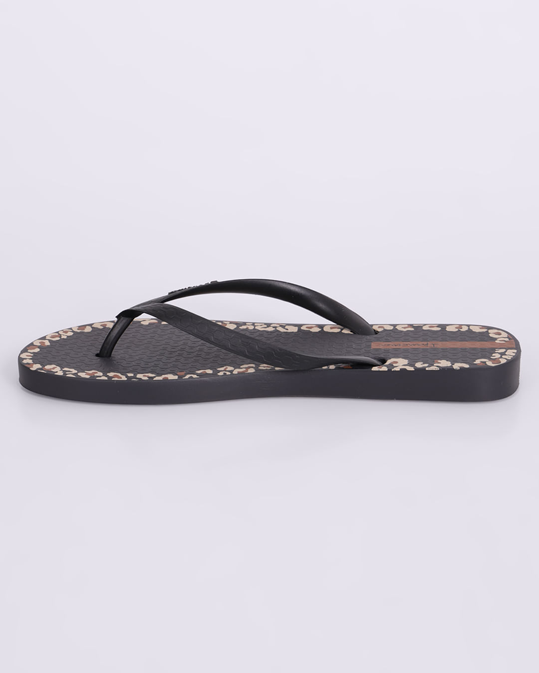 Chi-Fem-27321-Bn040-Preto-Day---Preto