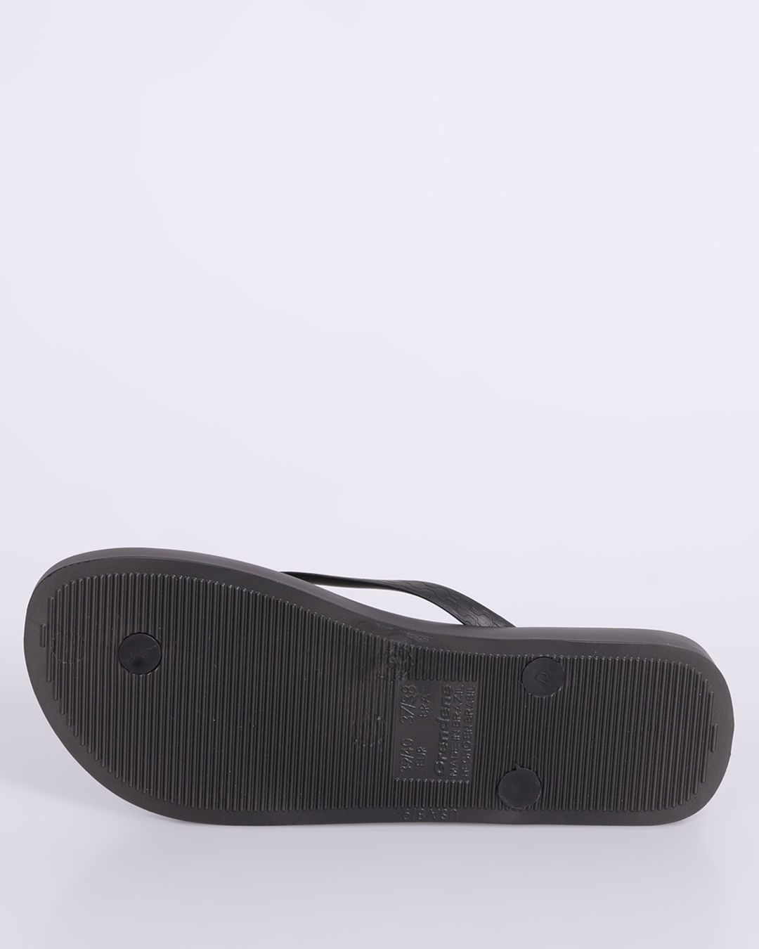 Chi-Fem-27321-Bn040-Preto-Day---Preto