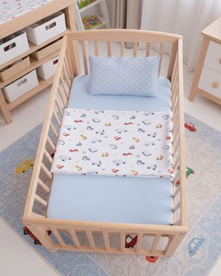 Jg-Berco-3pcs-O-Malha---Azul