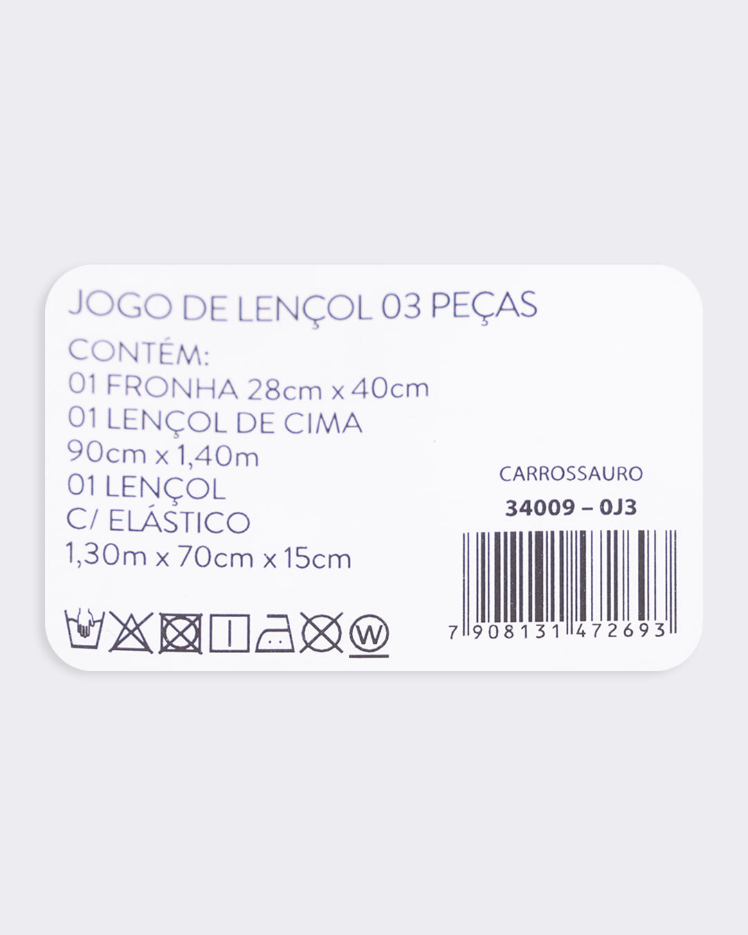 Jg-Berco-3pcs-O-Malha---Azul