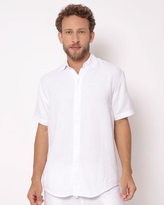 Camisa-Mc-Gauze-Bco---Branco