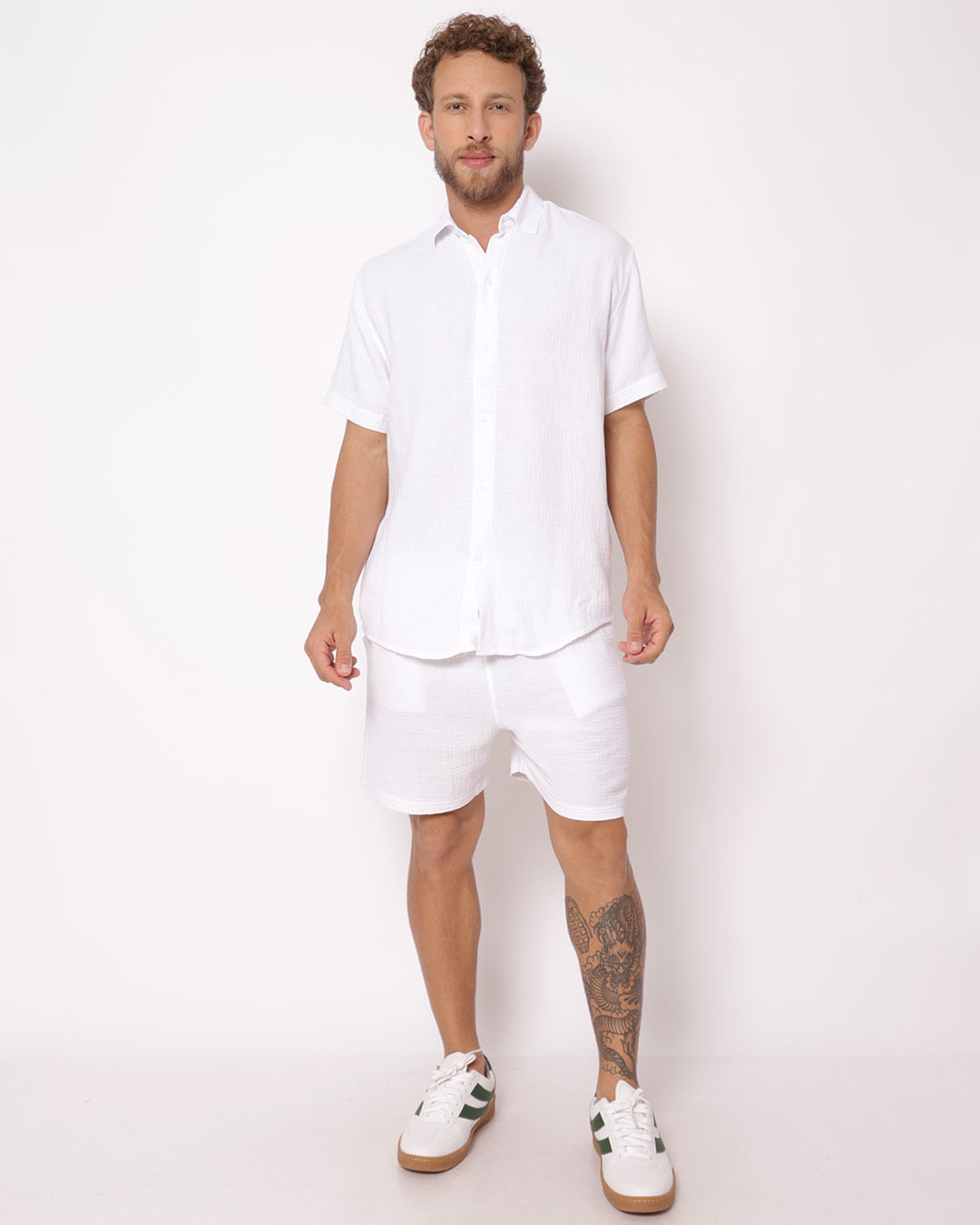 Camisa-Mc-Gauze-Bco---Branco