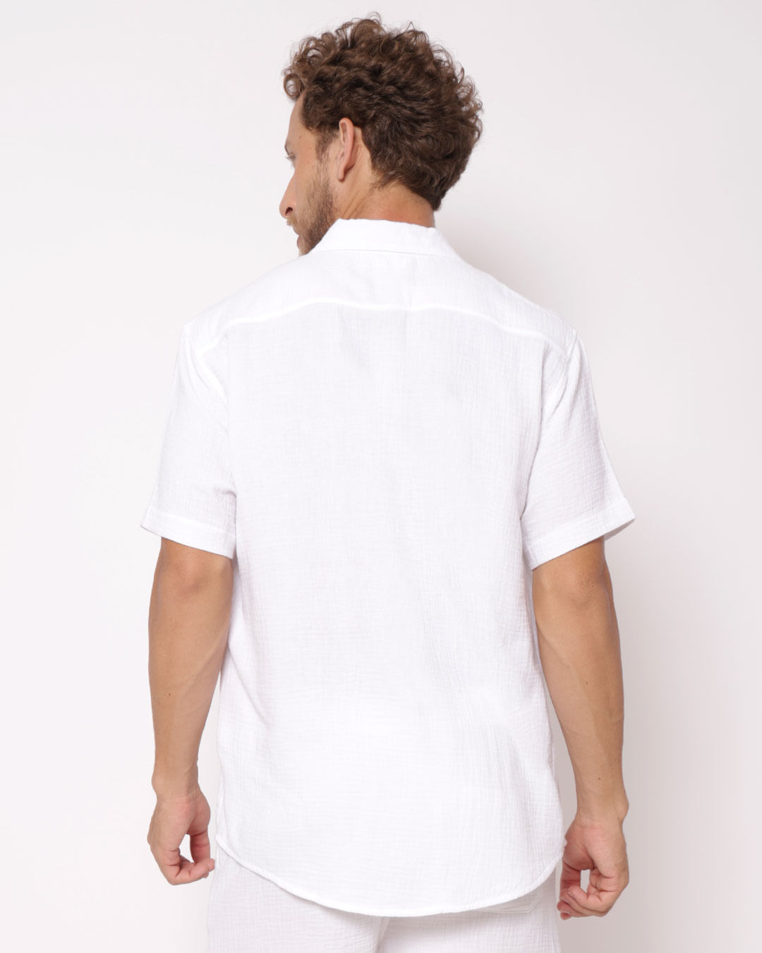 Camisa-Mc-Gauze-Bco---Branco