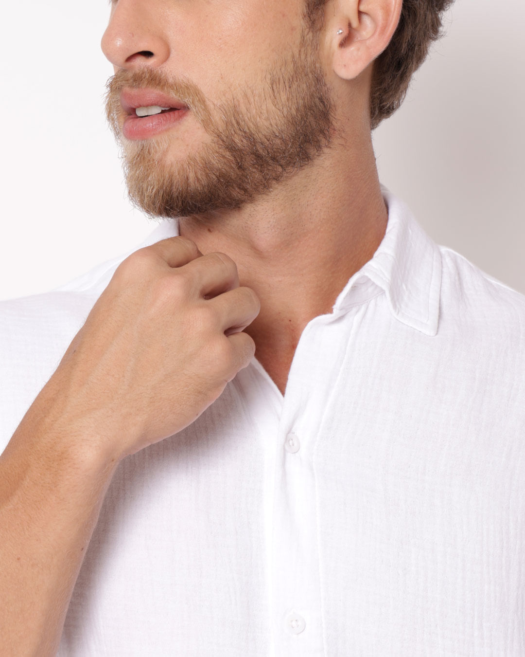 Camisa-Mc-Gauze-Bco---Branco