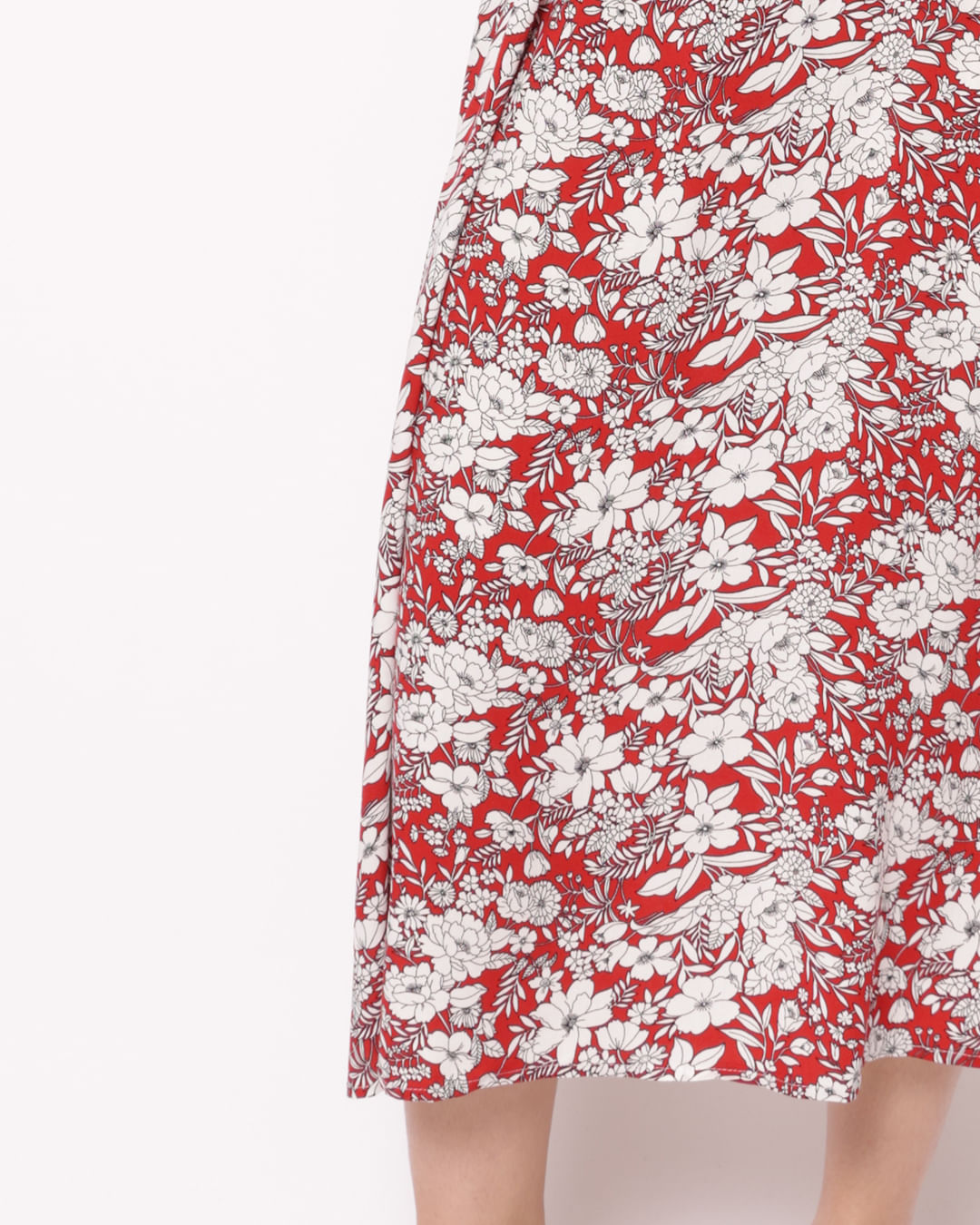 Vestido-Alca-Estmp1-Vesjf25077-Pgg---Estampado