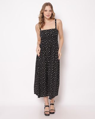 Vestido-Alca-Estmp2-Vesjf25077-Pgg---Estampado