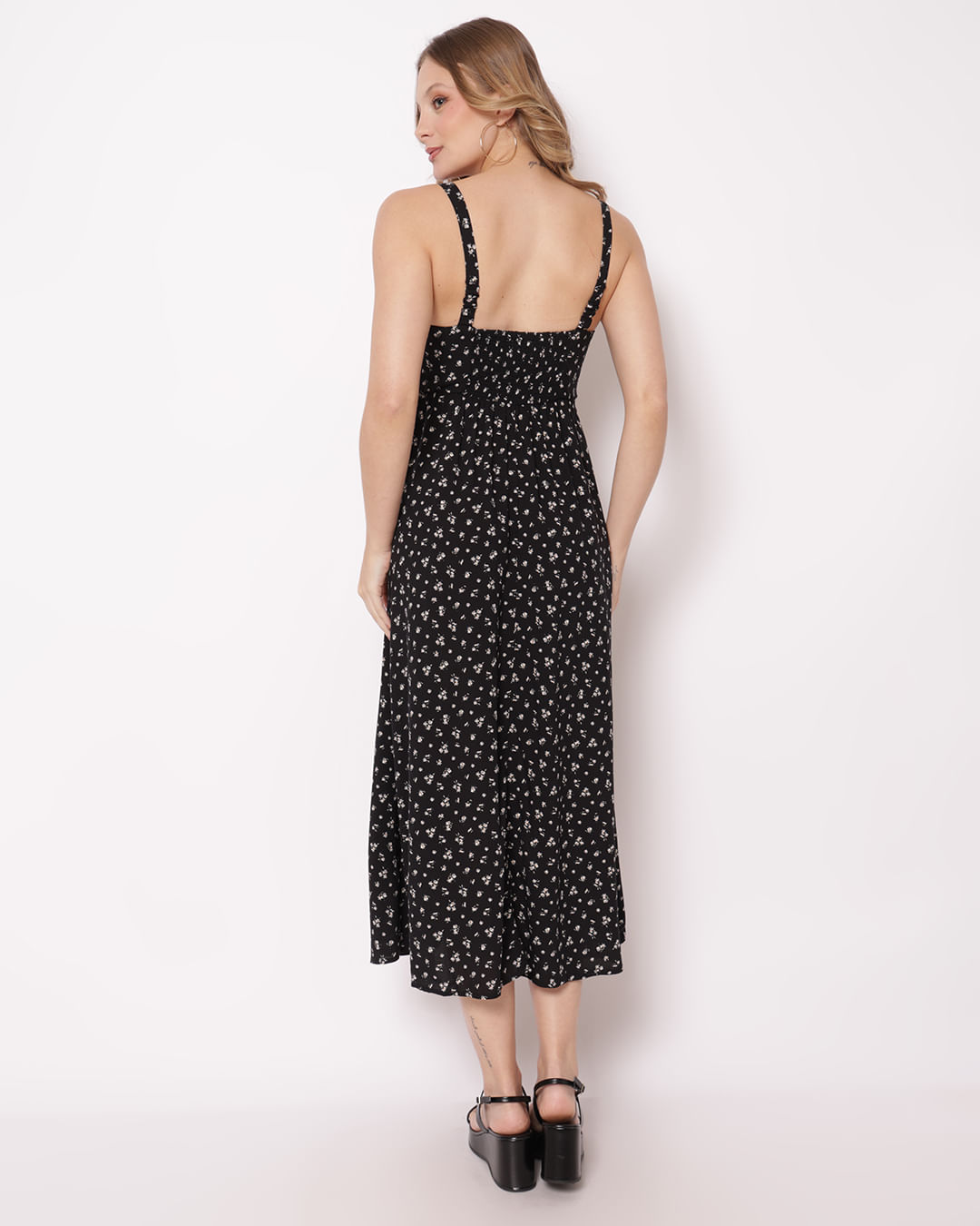 Vestido-Alca-Estmp2-Vesjf25077-Pgg---Estampado