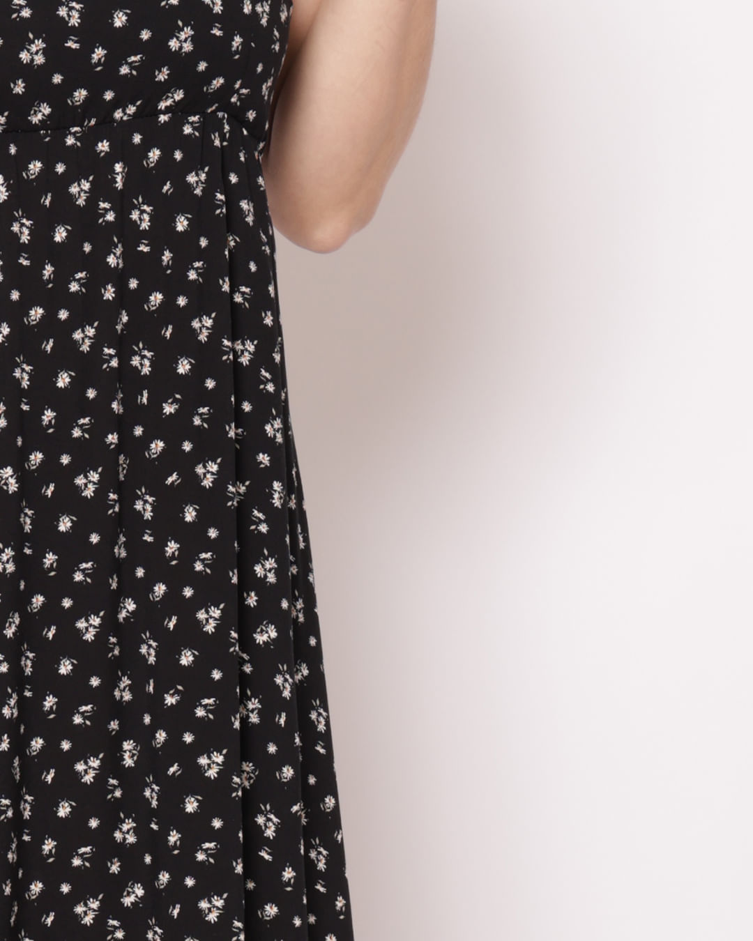 Vestido-Alca-Estmp2-Vesjf25077-Pgg---Estampado