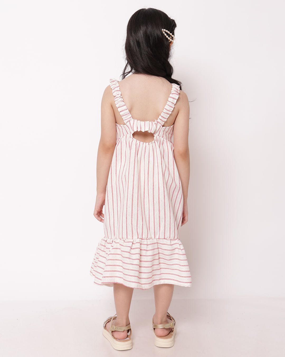 Vestido-57335-Listra-Lurex-Verm-F-48---Vermelho