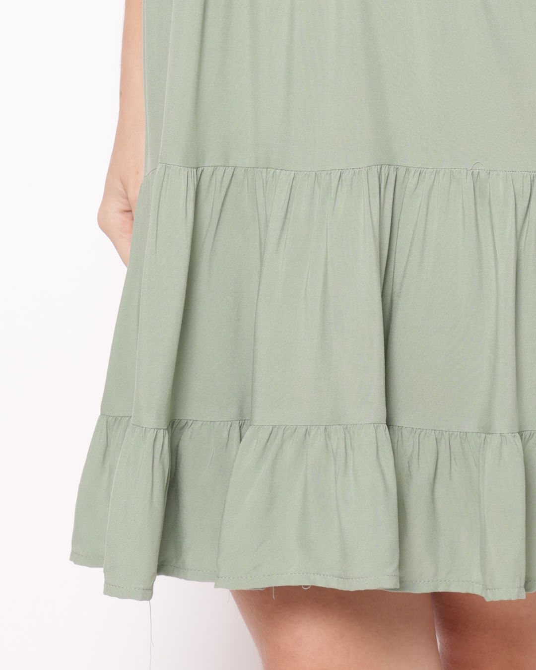 Vestido-Marias-Verde-3732-Alca-Ppg---Verde