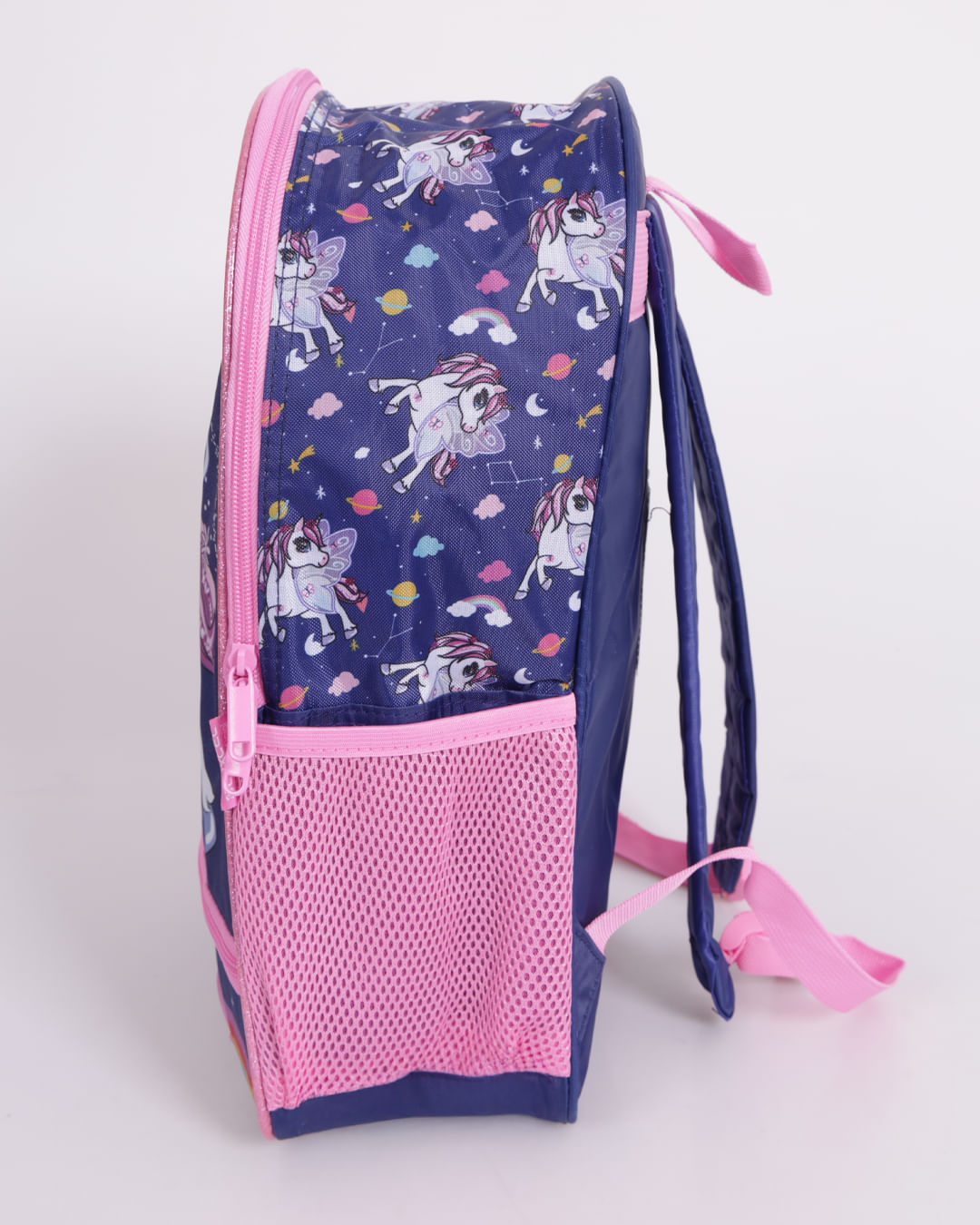 Mochila-Unicornio-16pol-Is42061up-Infa---Azul
